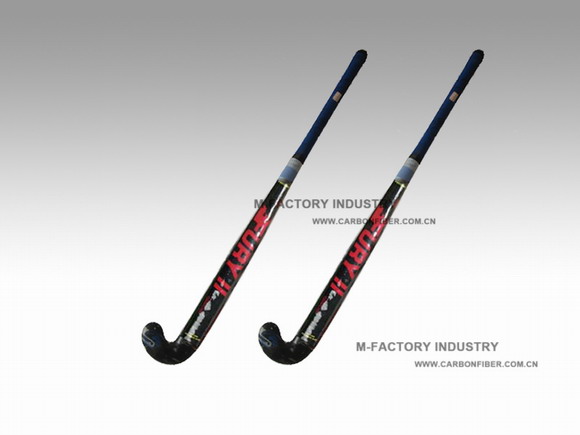 MF-FHST0902