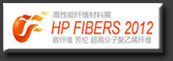订阅本站的 RSS 2.0 新闻聚合