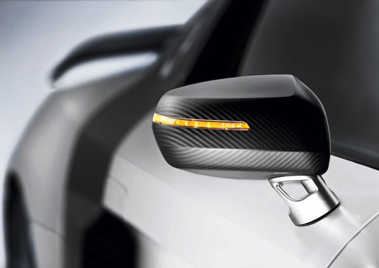 中国碳纤维网 -碳纤维制品与行业资讯平台-碳纤