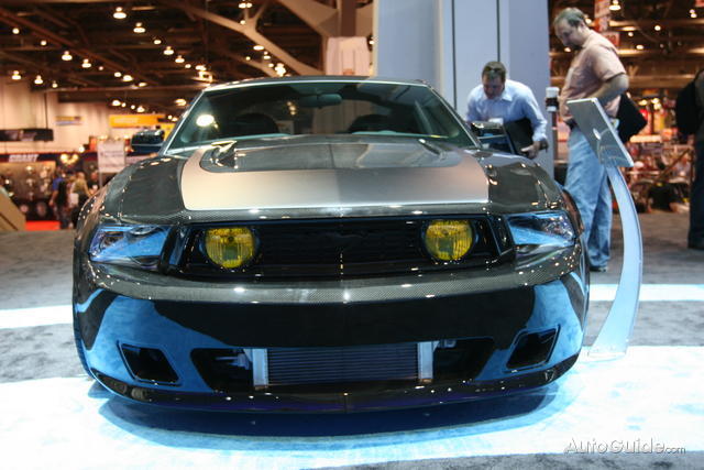 中国碳纤维网 -碳纤维制品与行业资讯平台-SE