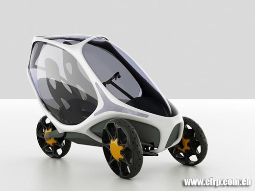 中国碳纤维网 -碳纤维制品与行业资讯平台-碳纤