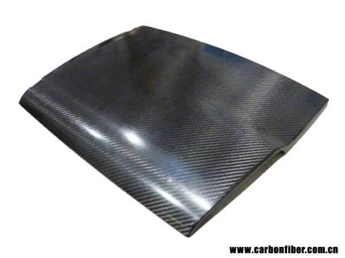 中国碳纤维网 -碳纤维制品与行业资讯平台-新一