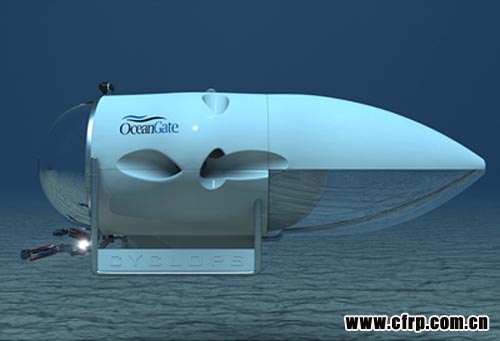 中国碳纤维网 -碳纤维制品与行业资讯平台-美研