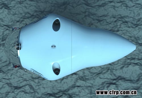 中国碳纤维网 -碳纤维制品与行业资讯平台-美研